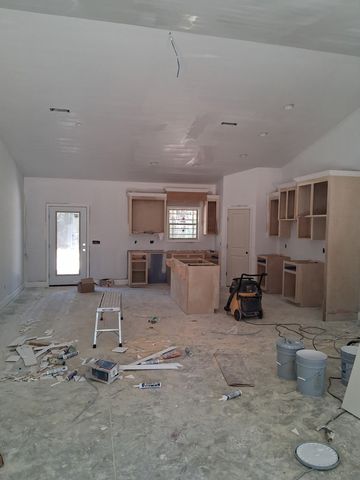 2535 Ashford Road, Ashford, AL 36312