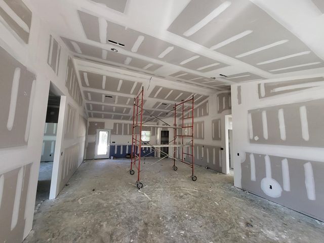 2535 Ashford Road, Ashford, AL 36312