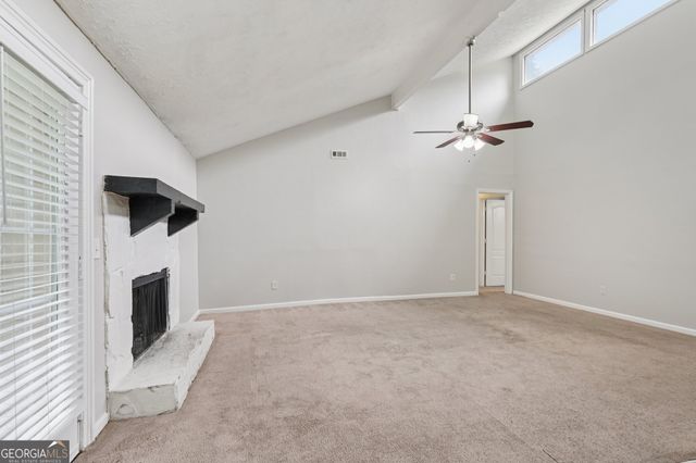 7335 Connell Road, Fairburn, GA 30213