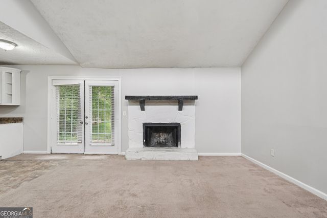 7335 Connell Road, Fairburn, GA 30213