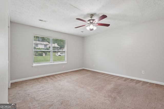 7335 Connell Road, Fairburn, GA 30213