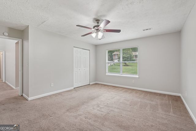 7335 Connell Road, Fairburn, GA 30213
