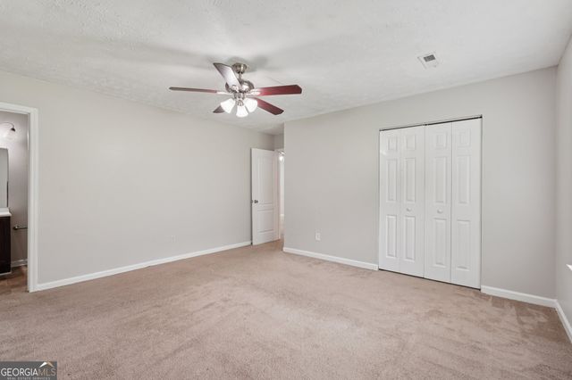 7335 Connell Road, Fairburn, GA 30213