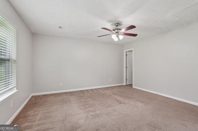 7335 Connell Road, Fairburn, GA 30213