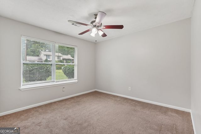 7335 Connell Road, Fairburn, GA 30213