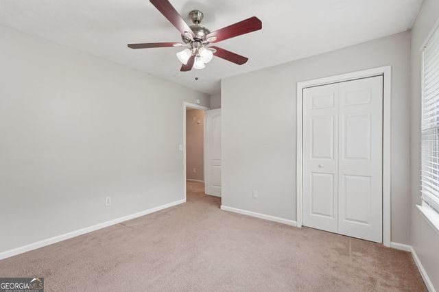 7335 Connell Road, Fairburn, GA 30213