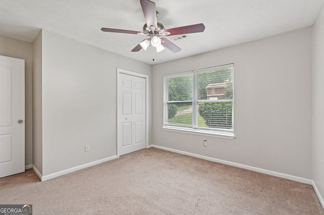 7335 Connell Road, Fairburn, GA 30213