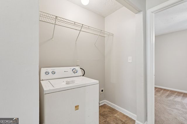 7335 Connell Road, Fairburn, GA 30213