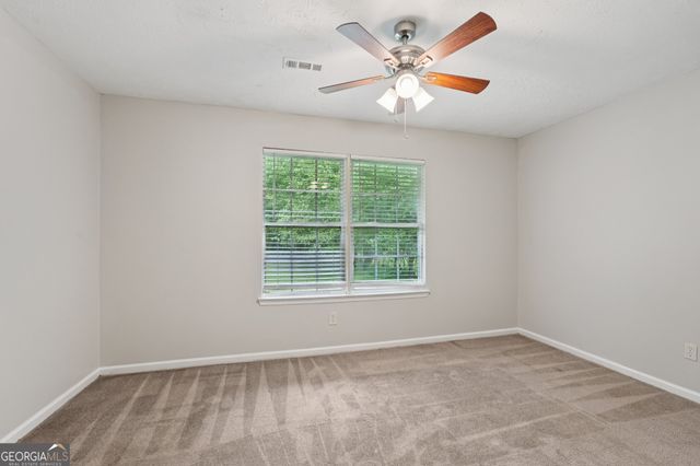 7335 Connell Road, Fairburn, GA 30213