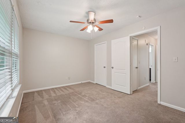 7335 Connell Road, Fairburn, GA 30213