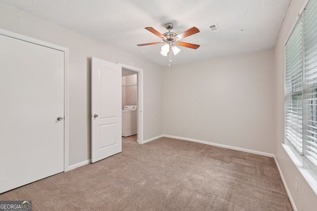 7335 Connell Road, Fairburn, GA 30213