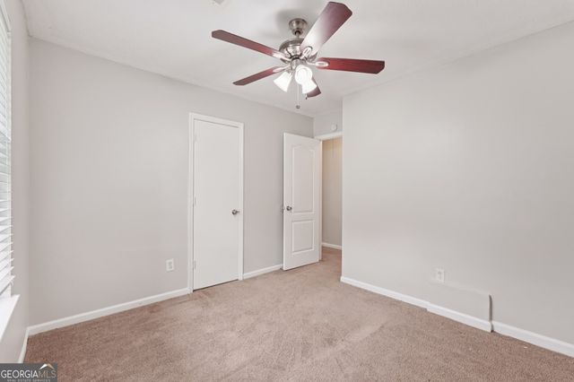 7335 Connell Road, Fairburn, GA 30213