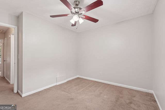 7335 Connell Road, Fairburn, GA 30213