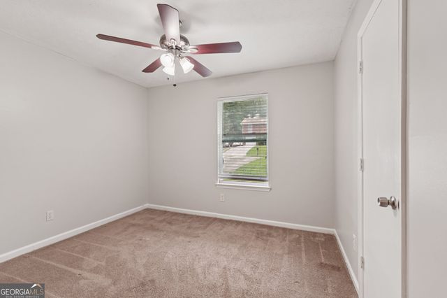 7335 Connell Road, Fairburn, GA 30213