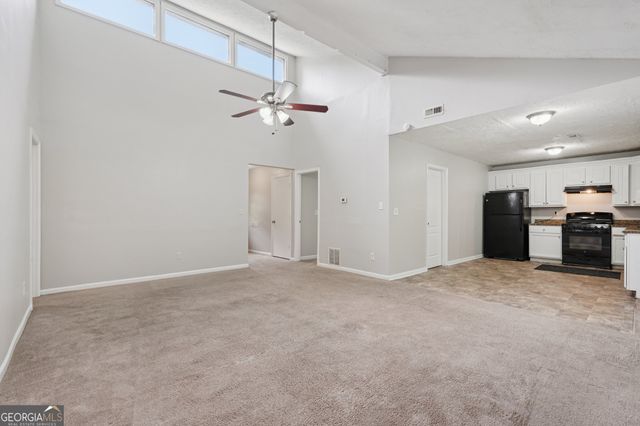 7335 Connell Road, Fairburn, GA 30213