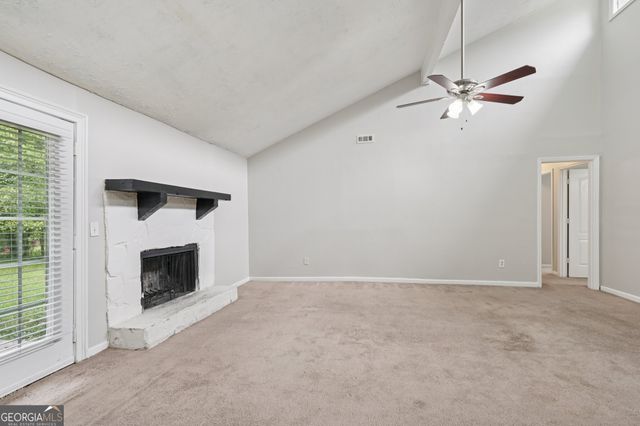 7335 Connell Road, Fairburn, GA 30213