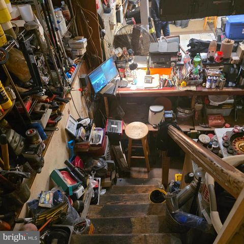 5625 CHESTER AVE, Philadelphia, PA 19143