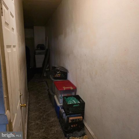 5625 CHESTER AVE, Philadelphia, PA 19143