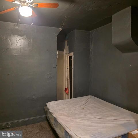 5625 CHESTER AVE, Philadelphia, PA 19143