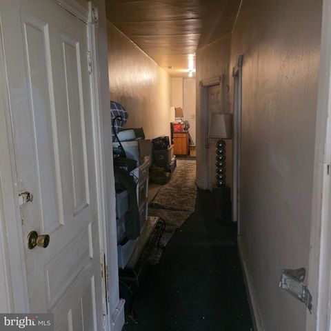 5625 CHESTER AVE, Philadelphia, PA 19143