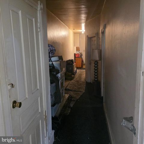 5625 CHESTER AVE, Philadelphia, PA 19143