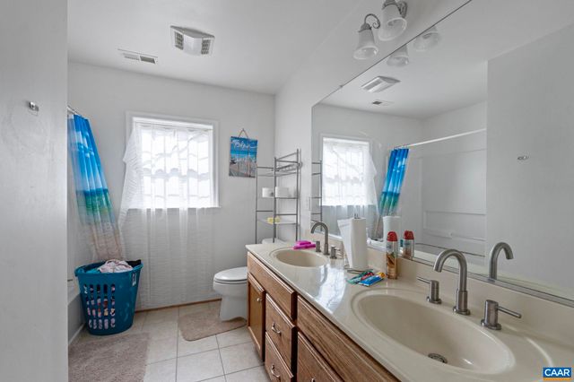 132 SAINT ANDREWS ST, Zion Crossroads, VA 22942