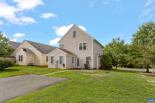 132 SAINT ANDREWS ST, Zion Crossroads, VA 22942