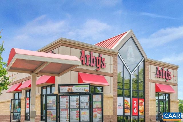 132 SAINT ANDREWS ST, Zion Crossroads, VA 22942