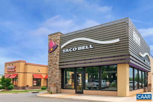 132 SAINT ANDREWS ST, Zion Crossroads, VA 22942