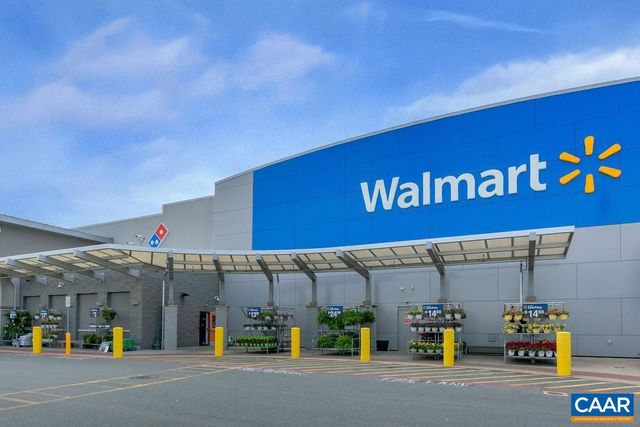 132 SAINT ANDREWS ST, Zion Crossroads, VA 22942