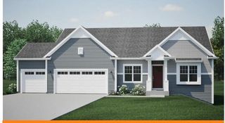N67W25502 Vail LANE, Sussex, WI 53089