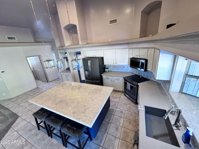 8214 W VILLA CHULA Lane, Peoria, AZ 85383