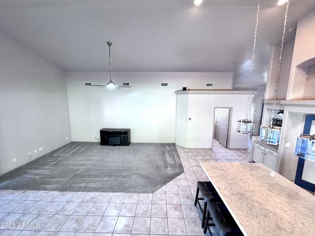 8214 W VILLA CHULA Lane, Peoria, AZ 85383