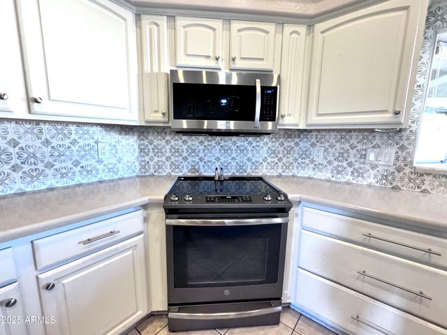 8214 W VILLA CHULA Lane, Peoria, AZ 85383