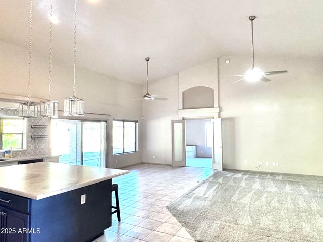 8214 W VILLA CHULA Lane, Peoria, AZ 85383