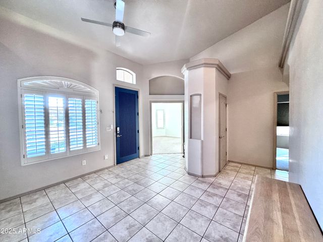 8214 W VILLA CHULA Lane, Peoria, AZ 85383