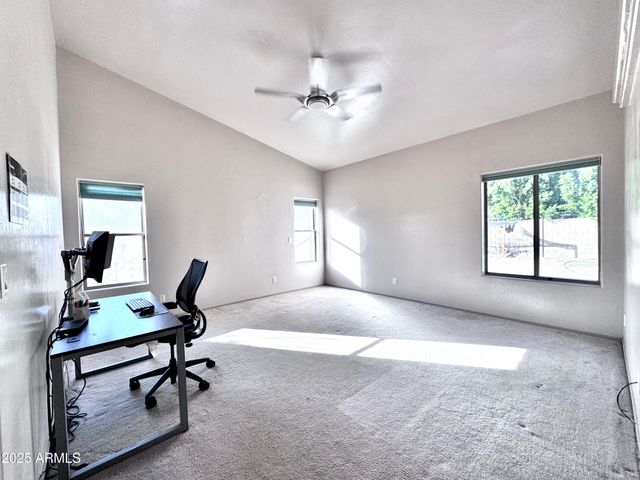 8214 W VILLA CHULA Lane, Peoria, AZ 85383