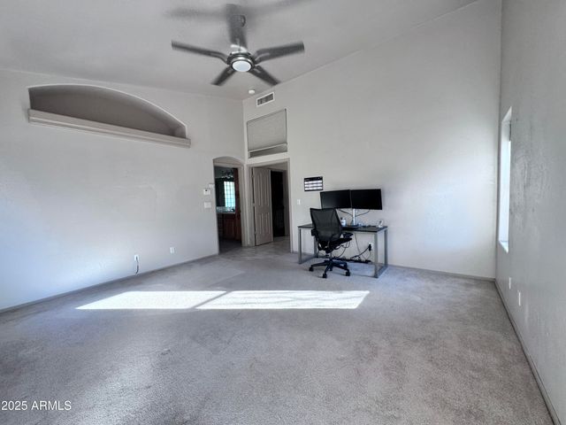 8214 W VILLA CHULA Lane, Peoria, AZ 85383