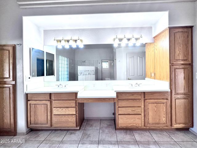 8214 W VILLA CHULA Lane, Peoria, AZ 85383