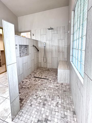 8214 W VILLA CHULA Lane, Peoria, AZ 85383