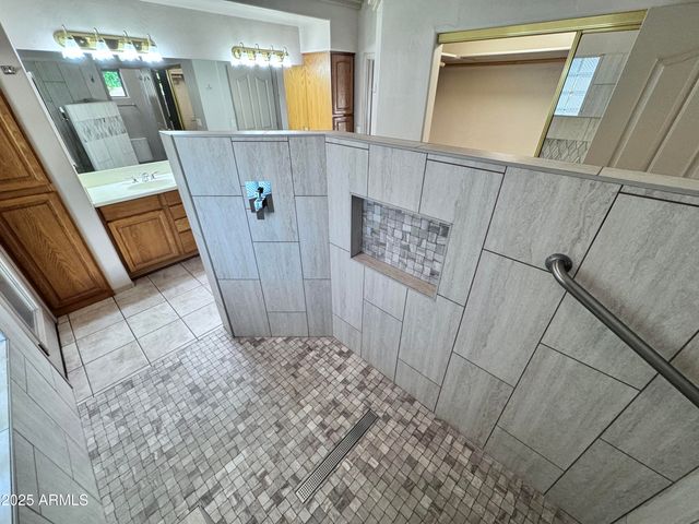 8214 W VILLA CHULA Lane, Peoria, AZ 85383