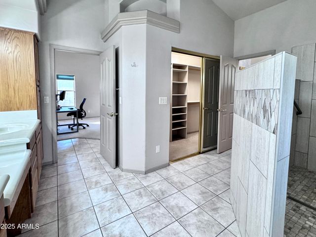 8214 W VILLA CHULA Lane, Peoria, AZ 85383