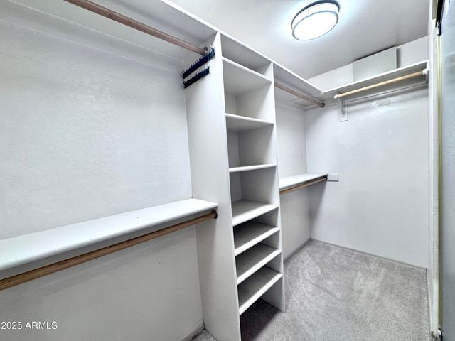 8214 W VILLA CHULA Lane, Peoria, AZ 85383