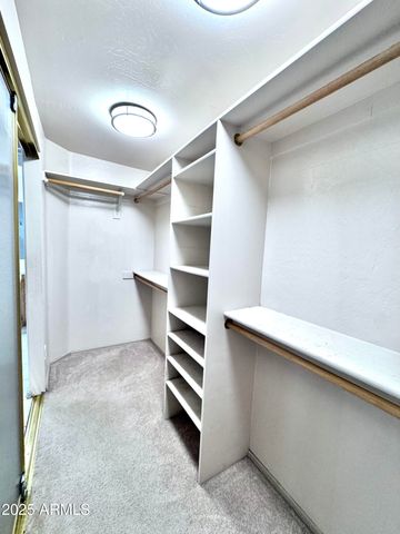 8214 W VILLA CHULA Lane, Peoria, AZ 85383