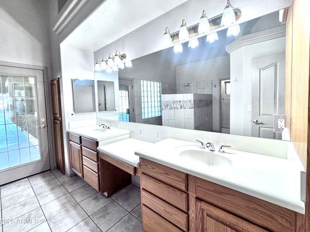 8214 W VILLA CHULA Lane, Peoria, AZ 85383