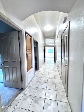 8214 W VILLA CHULA Lane, Peoria, AZ 85383