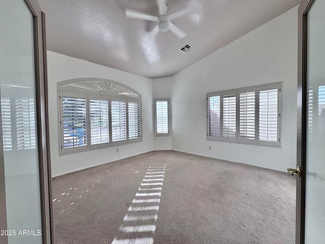 8214 W VILLA CHULA Lane, Peoria, AZ 85383