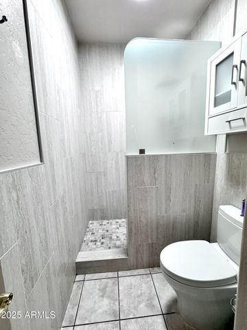 8214 W VILLA CHULA Lane, Peoria, AZ 85383