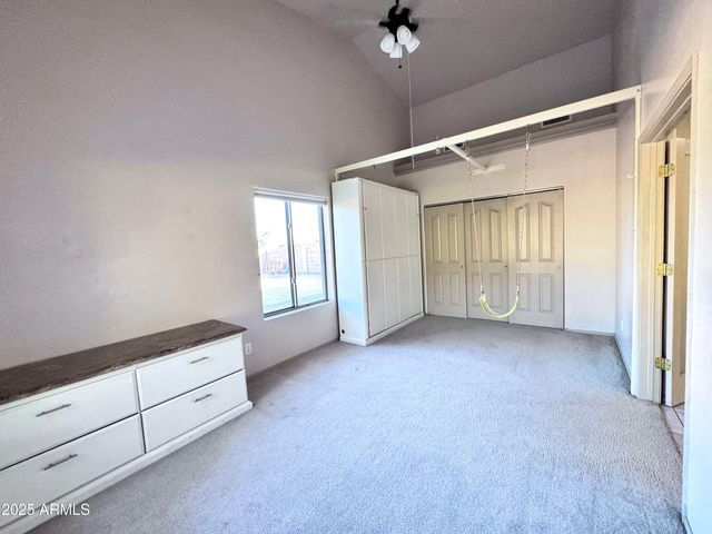 8214 W VILLA CHULA Lane, Peoria, AZ 85383