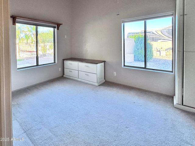 8214 W VILLA CHULA Lane, Peoria, AZ 85383